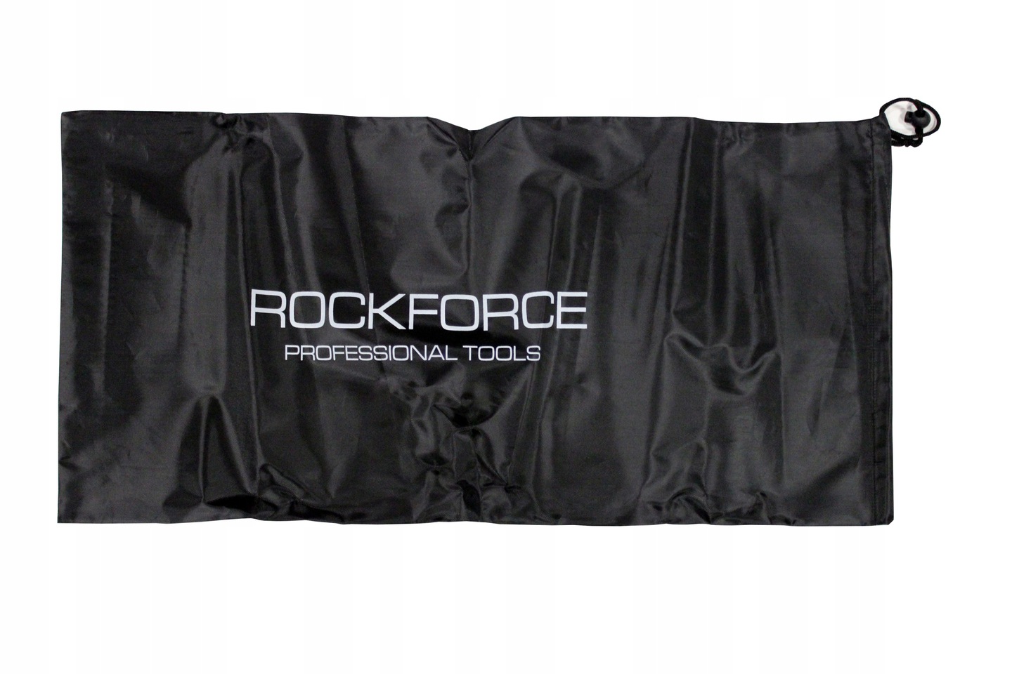 220dce4244708fd41d0ddc434e1c