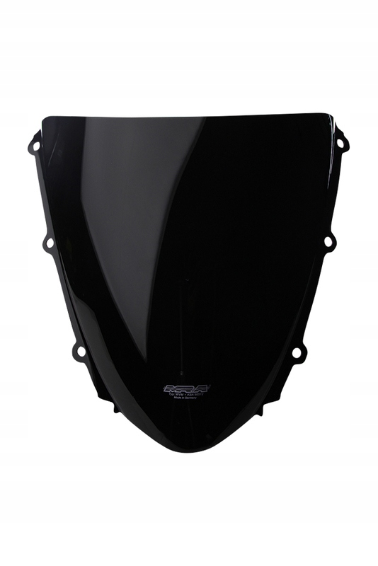 Mra Origin O Čelné sklo Honda CBR1000RR Fireblade 4025066092208