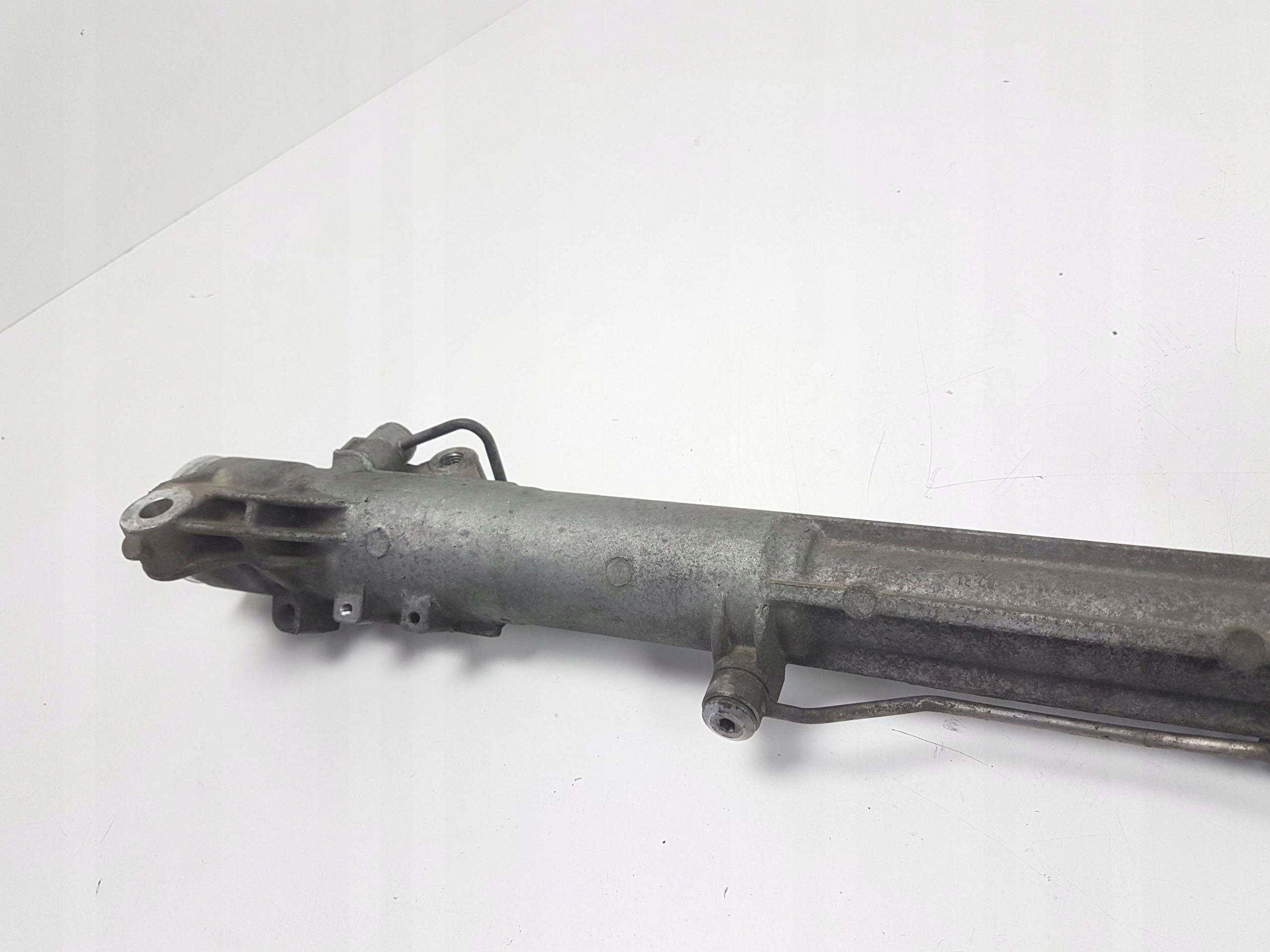 BMW F10 X-DRIVE servo control L5 6777770