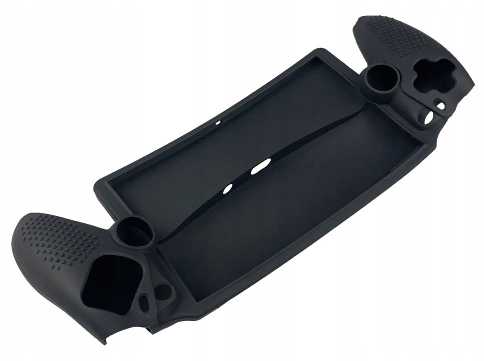 Osłona Silikon Etui Case Futerał Grip Uchwyt do Sony PlayStation Ps Portal