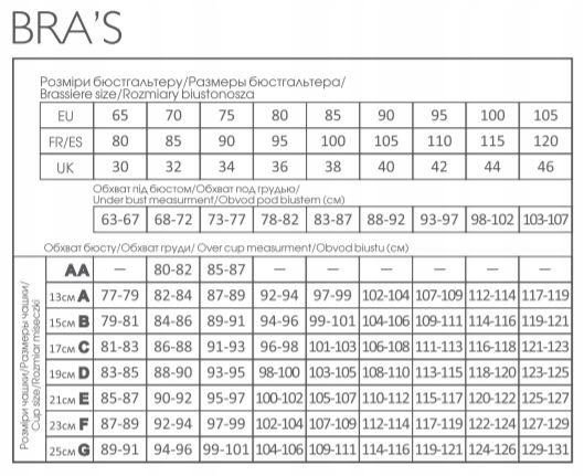 STRÓJ KĄPIELOWY DWUCZĘŚCIOWY PIĘKNY 80B/M Kod producenta SB01,011/SP02,011