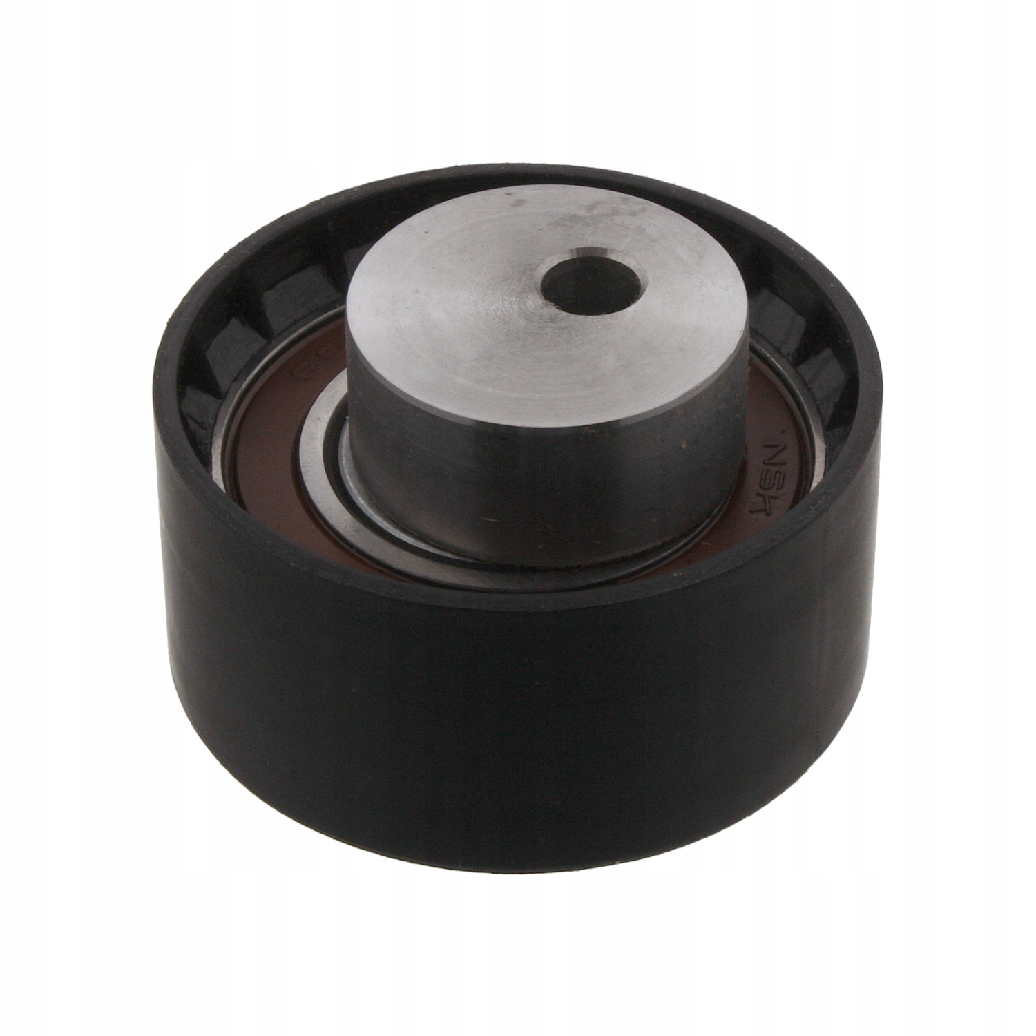 99 03 - SWAG НАТЯЖНОЙ РОЛИК 99030081 FIAT STILO