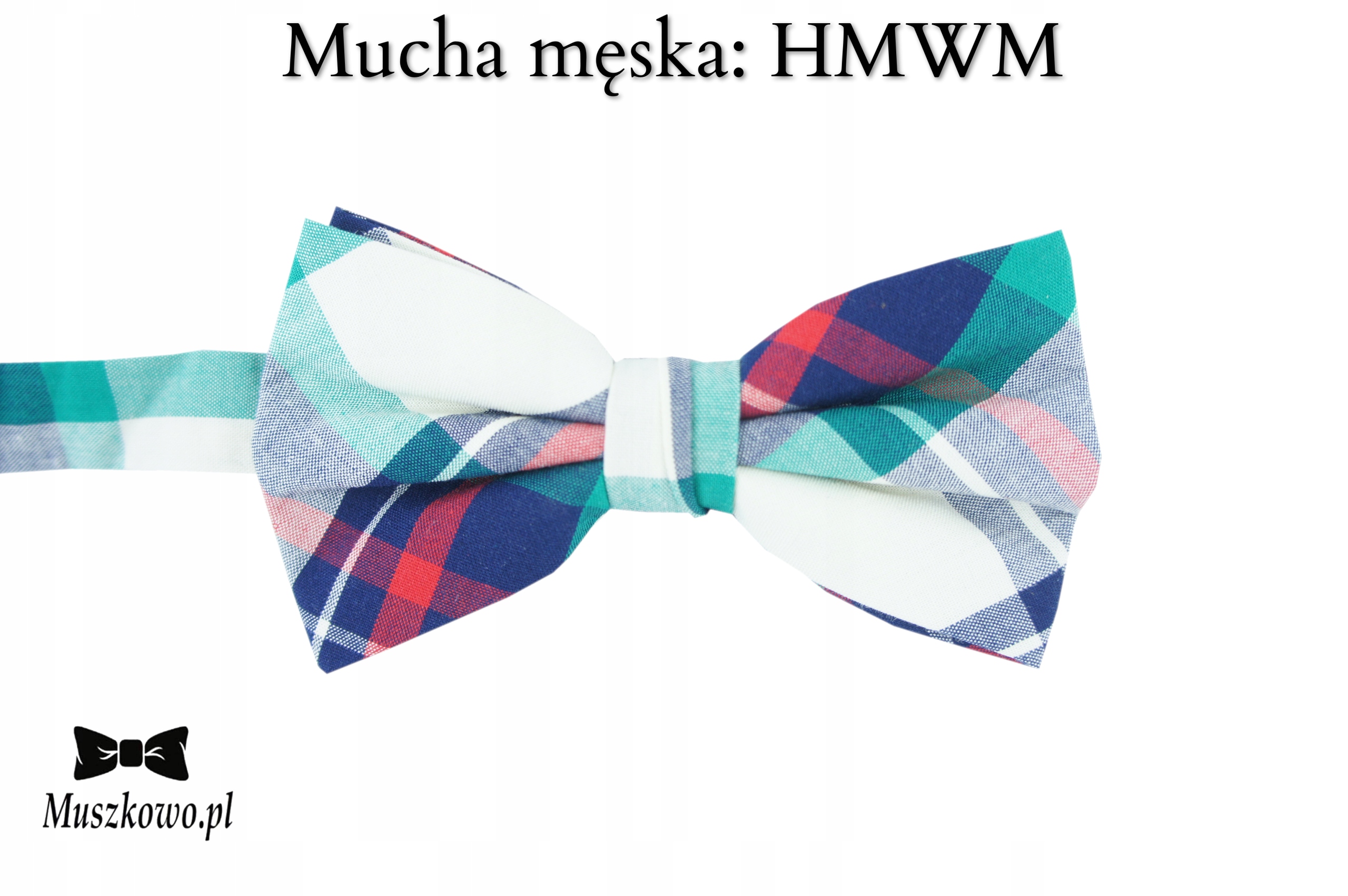 Zielone Szelki i mucha męskie w kropki WZORY DO WYBORU! Wzór dominujący groszki