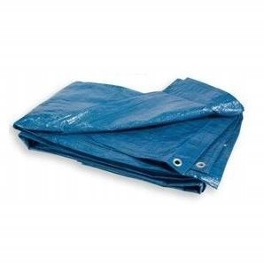 

Inny Plandeka 50G/M2 3*4M