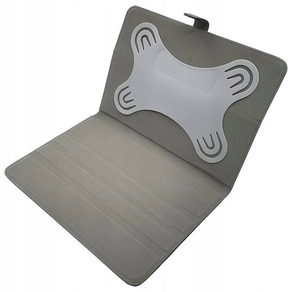Etui na tablet Cellline Beli03406 Czarny