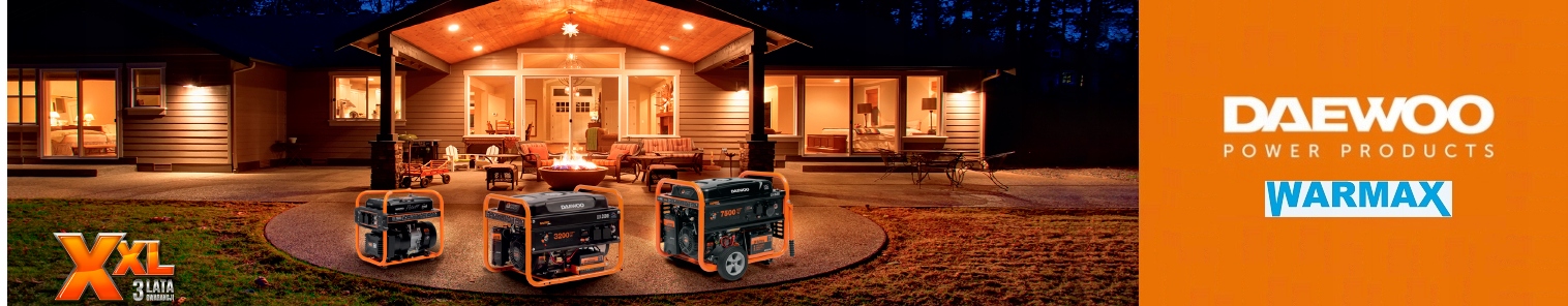 DAEWOO SPRĘŻARKA KOMPRESOR SAMOCHODOWY POMPKA 12V Marka Daewoo