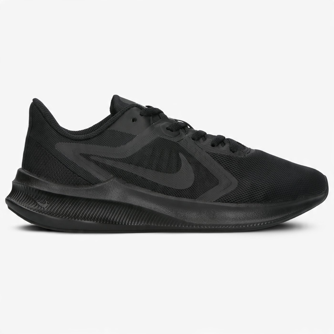 

Nike Downshifter 10 Buty Damskie Do Biegania