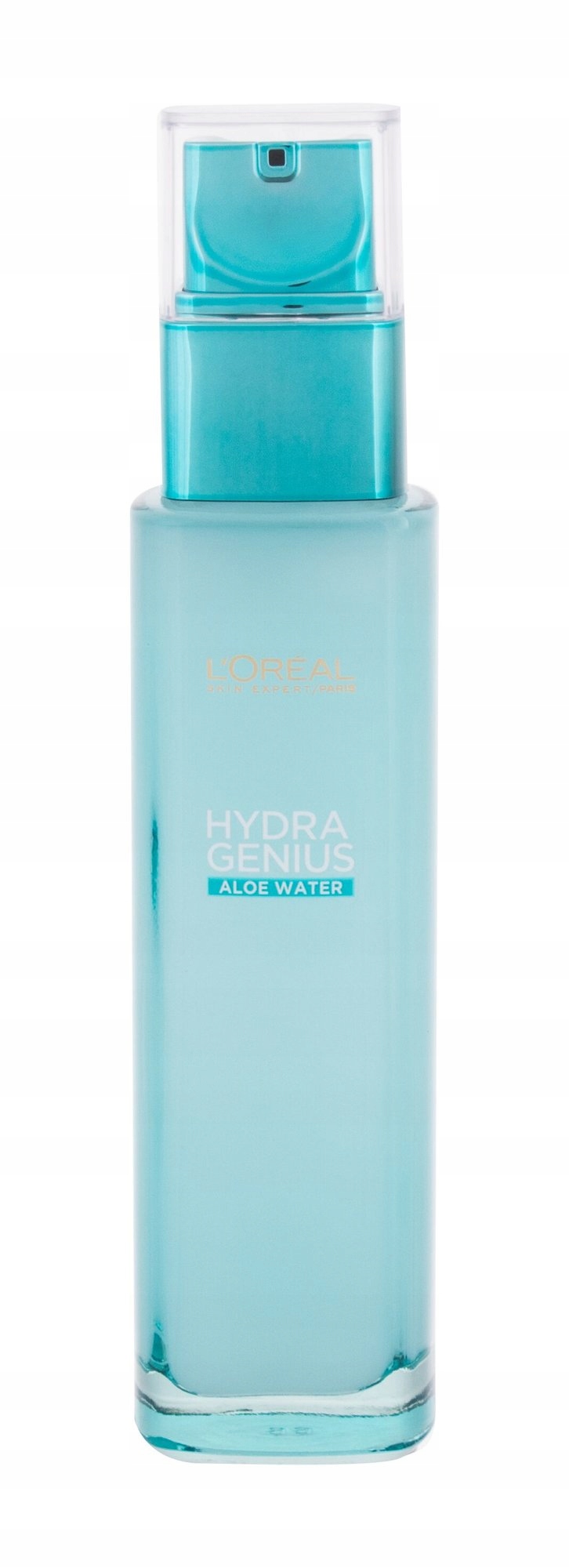 Hydratační sérum L’Oréal 70 ml