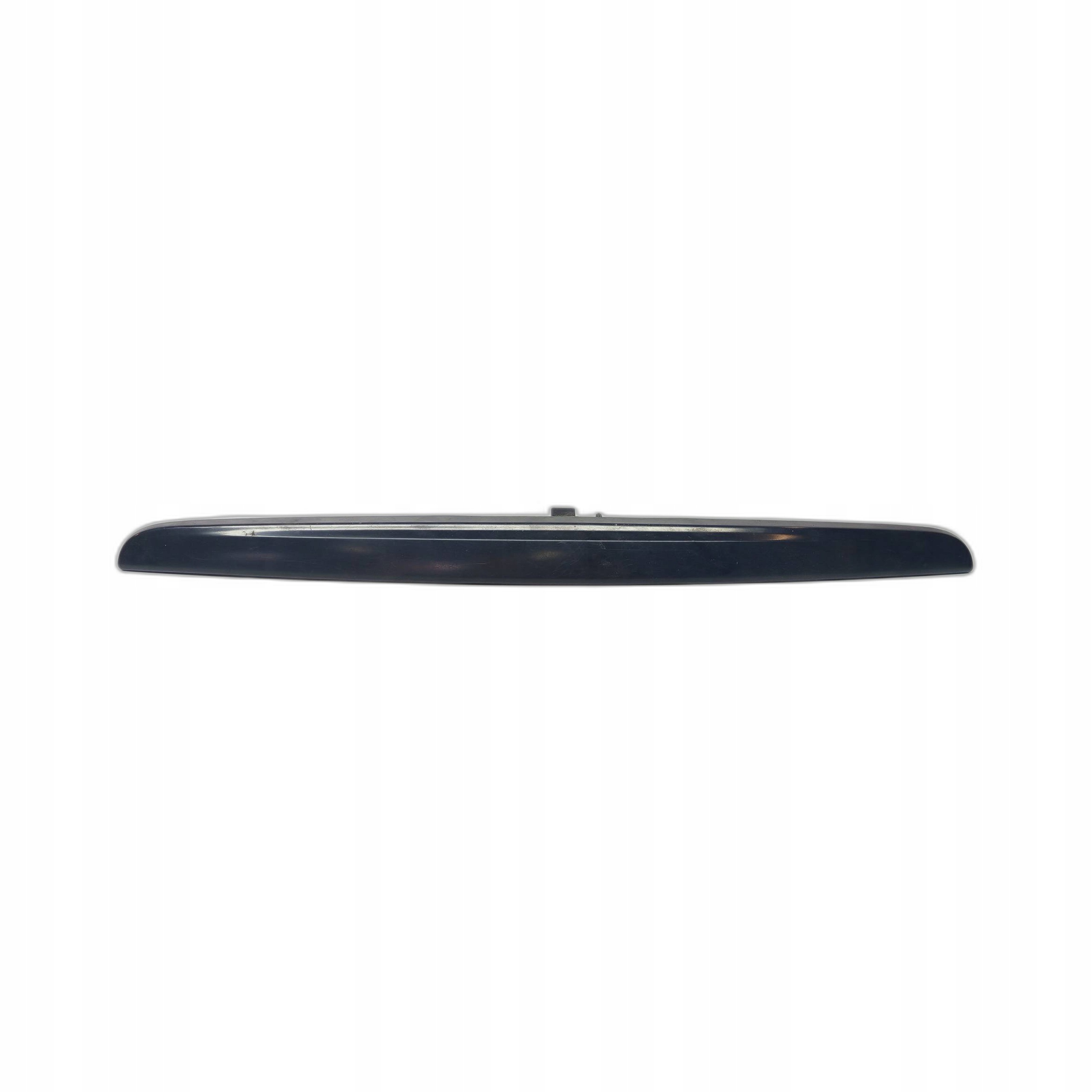 Moulage de lhayon Couverture Citroen C3 1.4 P1012-013569-2