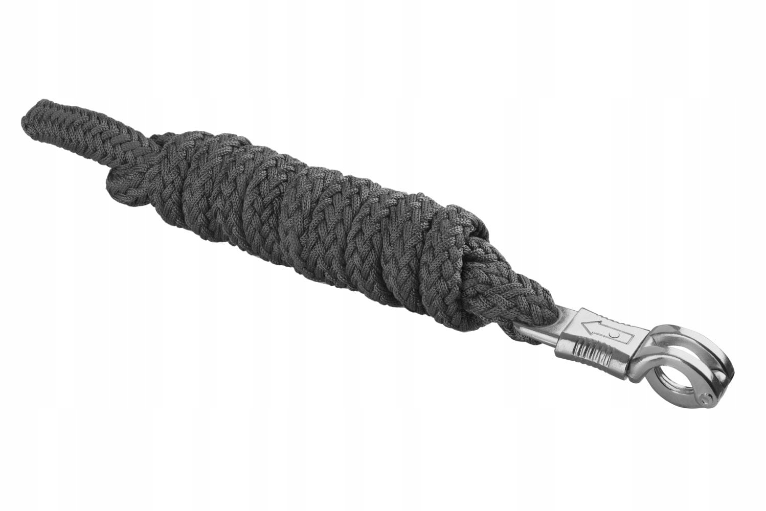 

Uwiąz wytrzymała linka nylon Start Lace 2m Panic