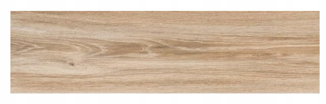 GRES QUELLA GIALLO 600x175x8 CERRAD GAT.2