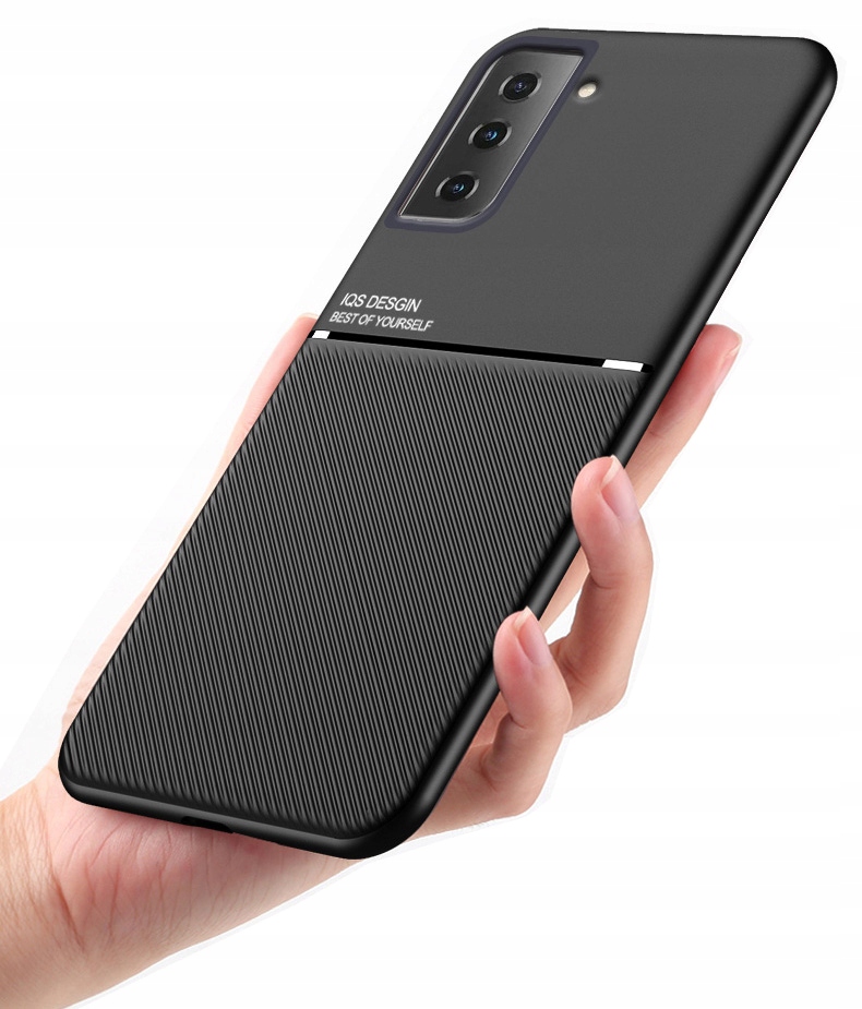 

Etui Case Business Do Samsung Galaxy S22 Plus