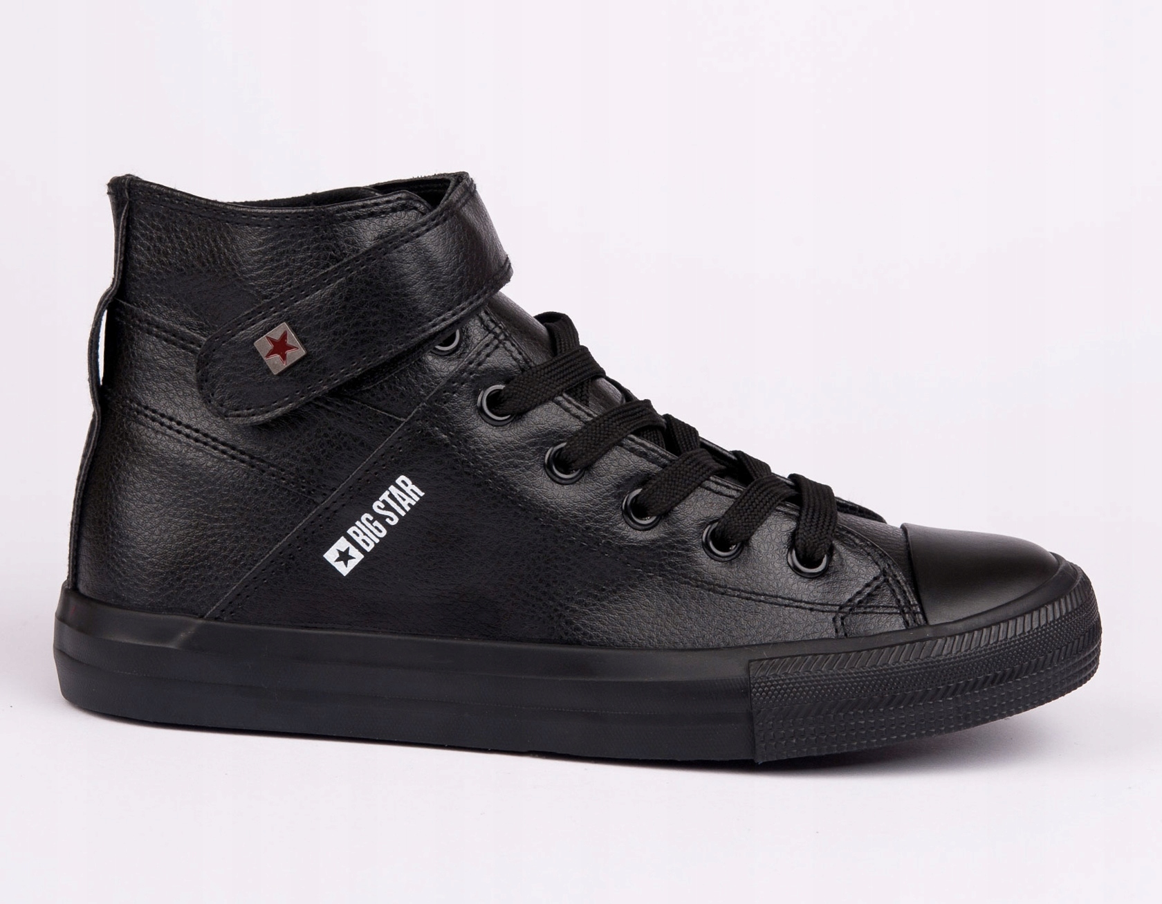 

Buty damskie Buty Big Star V274542
