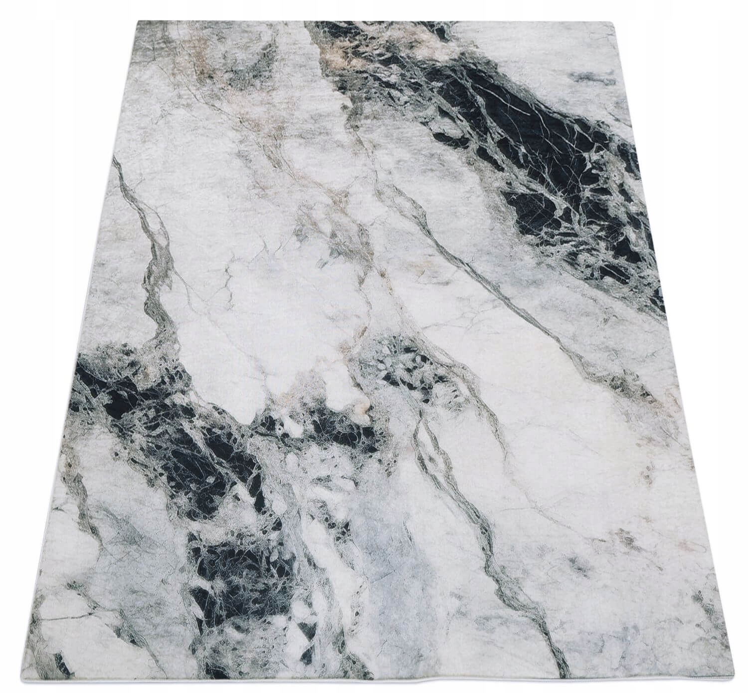 Koberec Moderní Loft Do Obývacího Pokoje 120X180