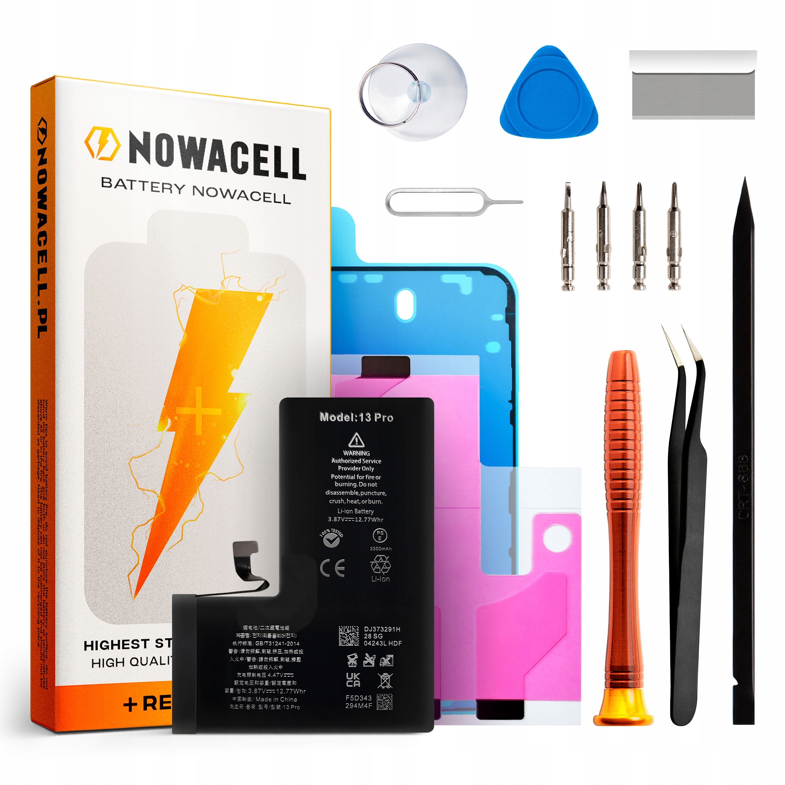 バッテリー77 % iPhone13 Pro 512GB battery-iphone13pro-1.jpg?v=