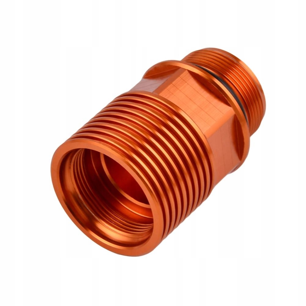 Chlodnica plynu hamulcowego KTM HUSQVARNA 04 16 Part number 6698 785 6