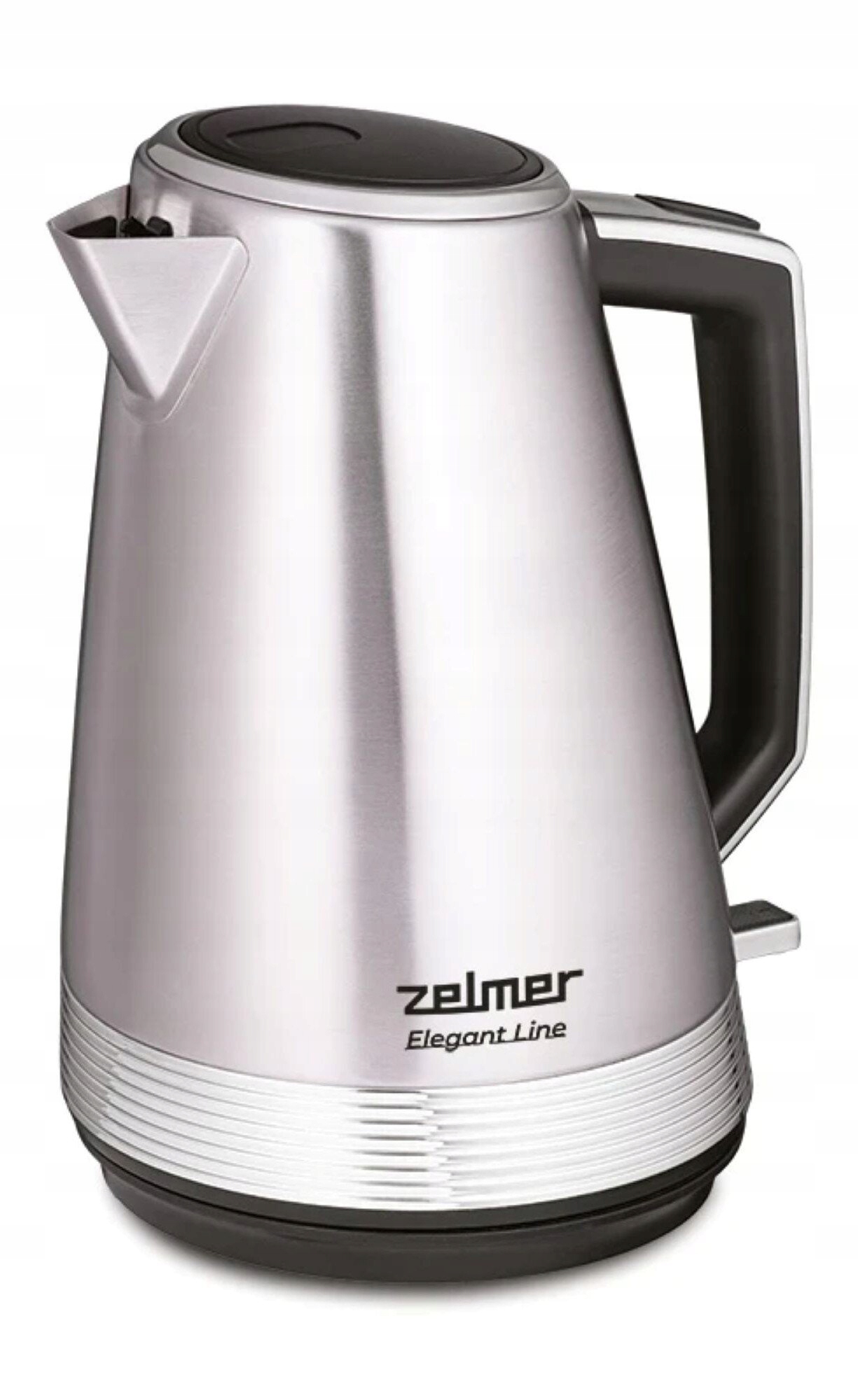 Zelmer Elegant Line ZCK7956 1,7l 2200W