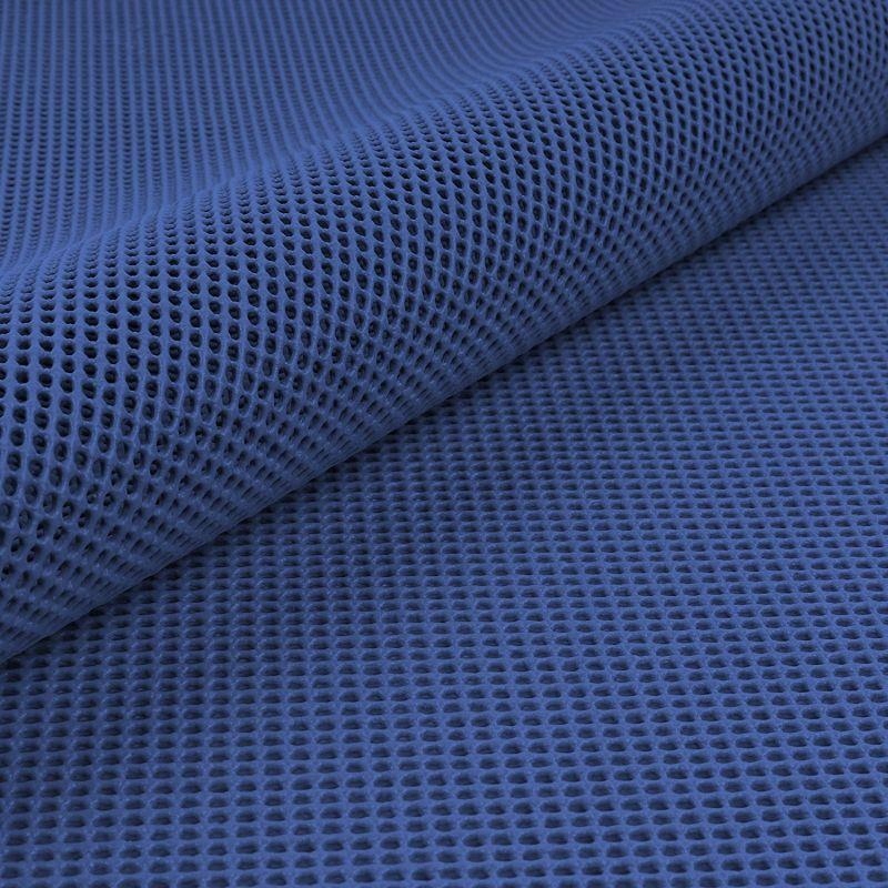 WYKŁADZINA MATA PODŁOGOWA ARISOL SOFTEX 250x500 Marka Arisol