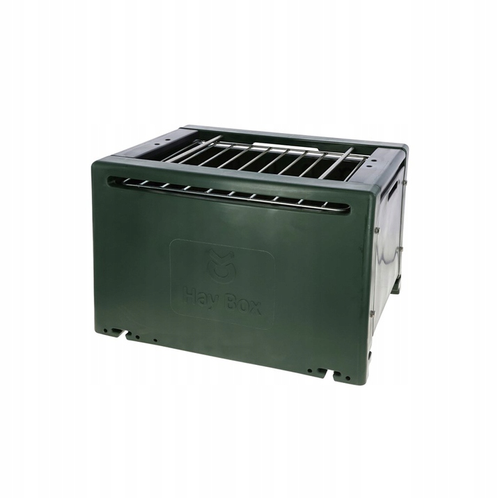 Levně Pašík pro koně, SlowFeeder