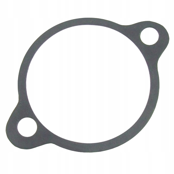 

Uszczelka Komory Pływaka Jawa 50 Jawka Ogar 200