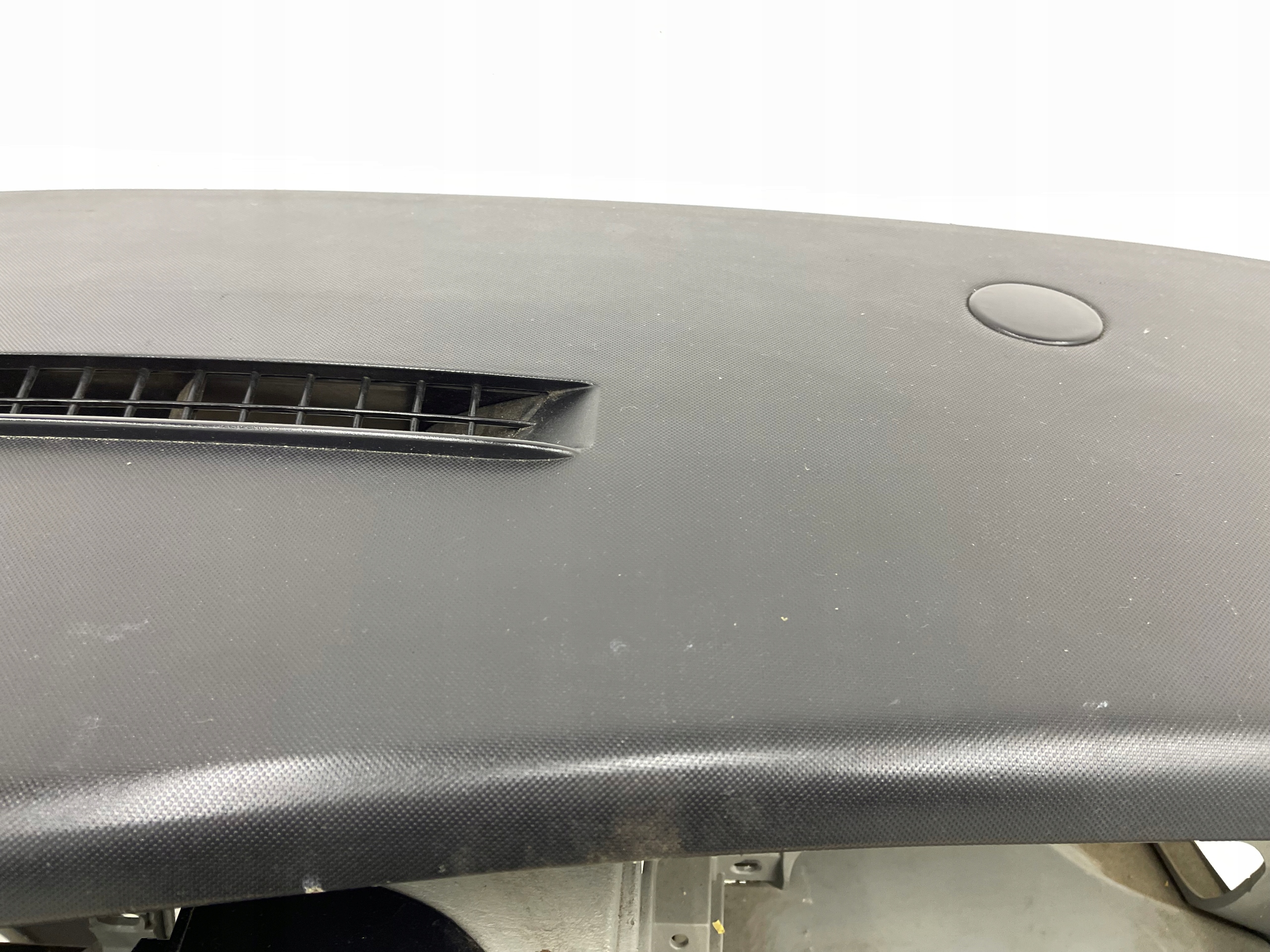 cockpit dashboard instrument panel RENAULT TRAFIC II LIFT 2007-2014 ROK