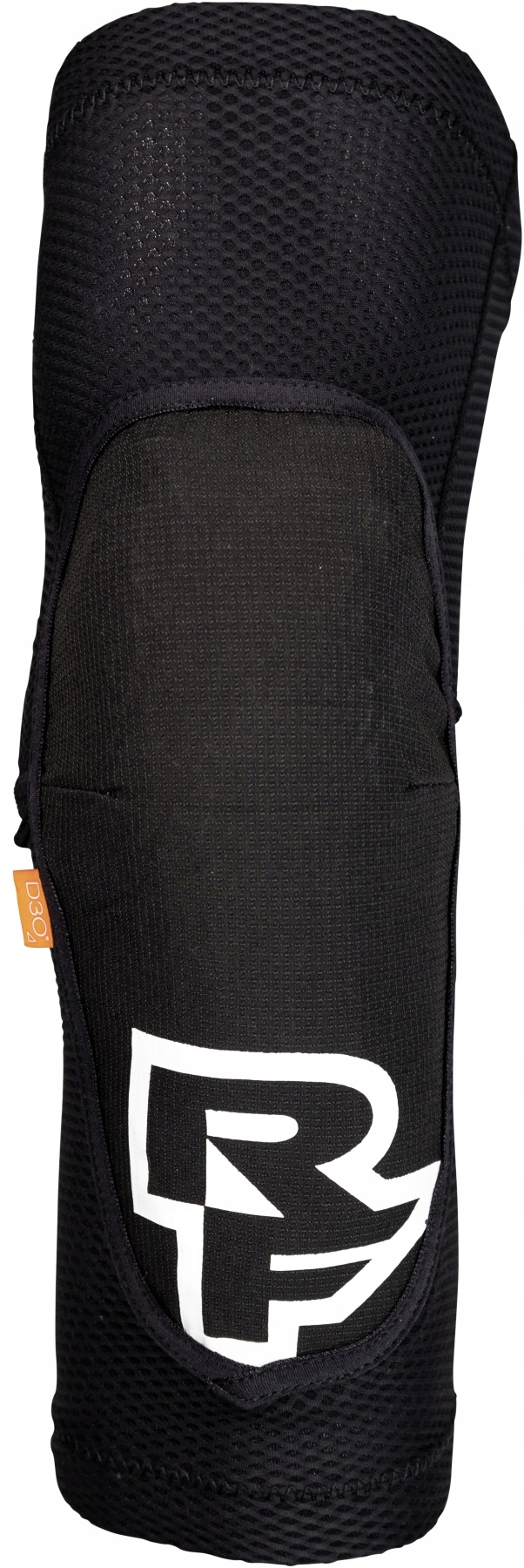 Chrániče kolen Race Face Covert D3O vel. M