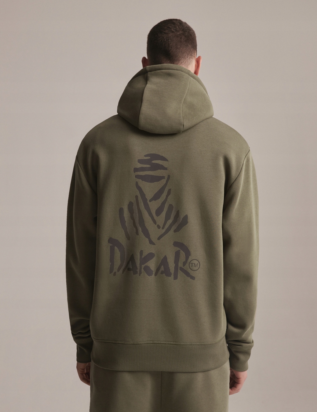 Diverse bluza męska DKR ZIP H23 rozmiar XXL (5902598932716) • Cena