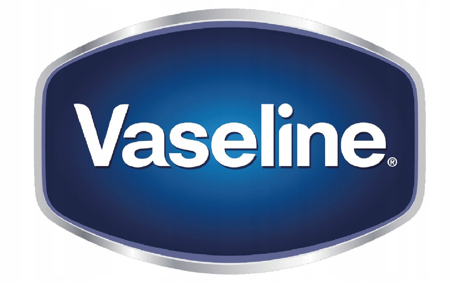 WAZELINA KOSMETYCZNA - VASELINE ORGINAL PURE PETROLEUM JELLI 250ml Marka Vaseline
