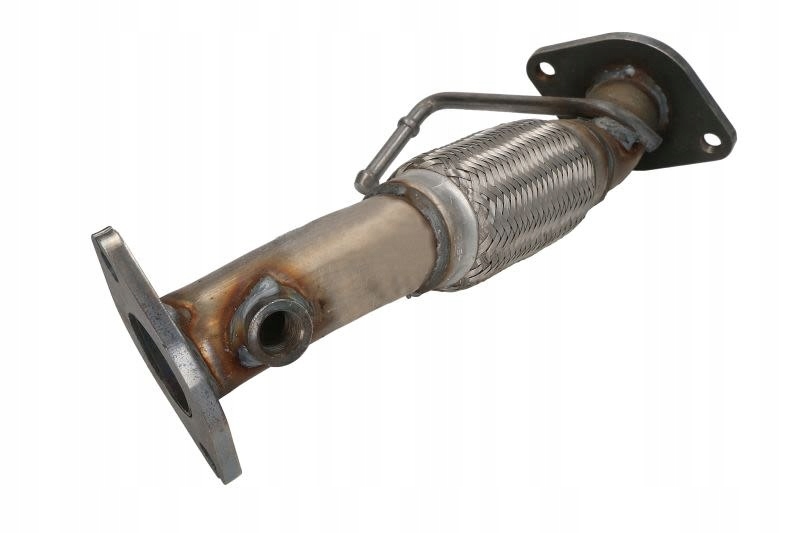 Bosal 700-271 труба выхлопная