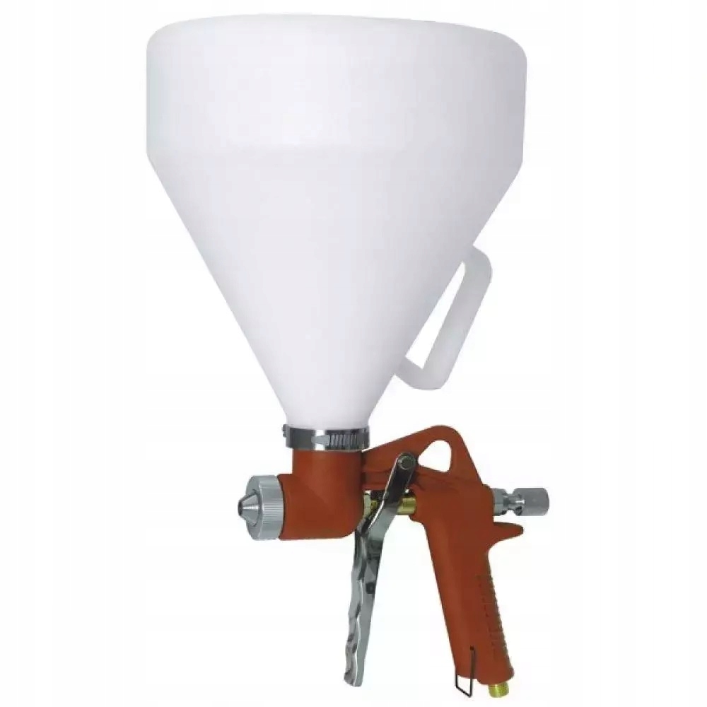 Pneumatická omítací pistole Pansam A532020