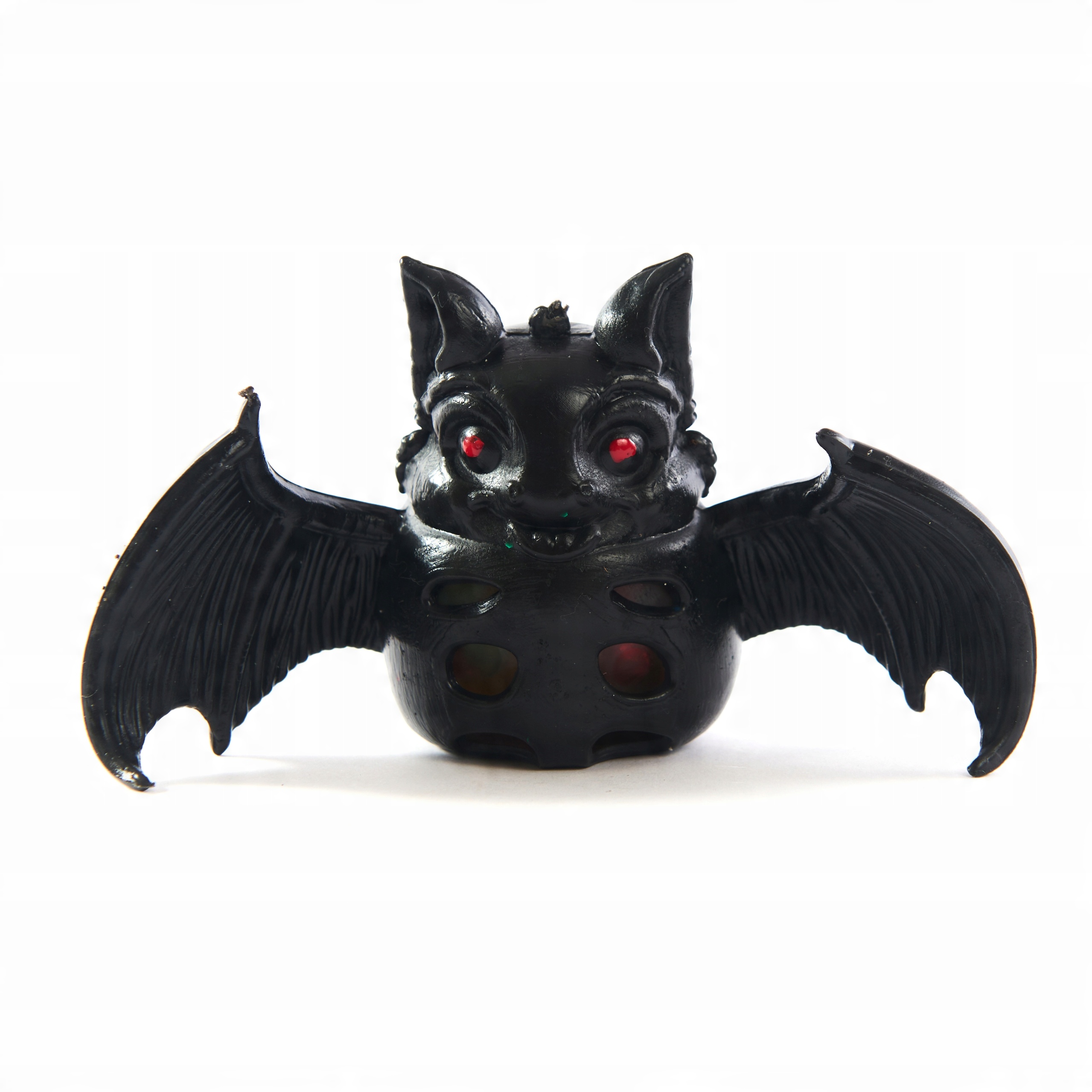 

Nietoperz Halloween Zabawka Gniotek Antystresowy