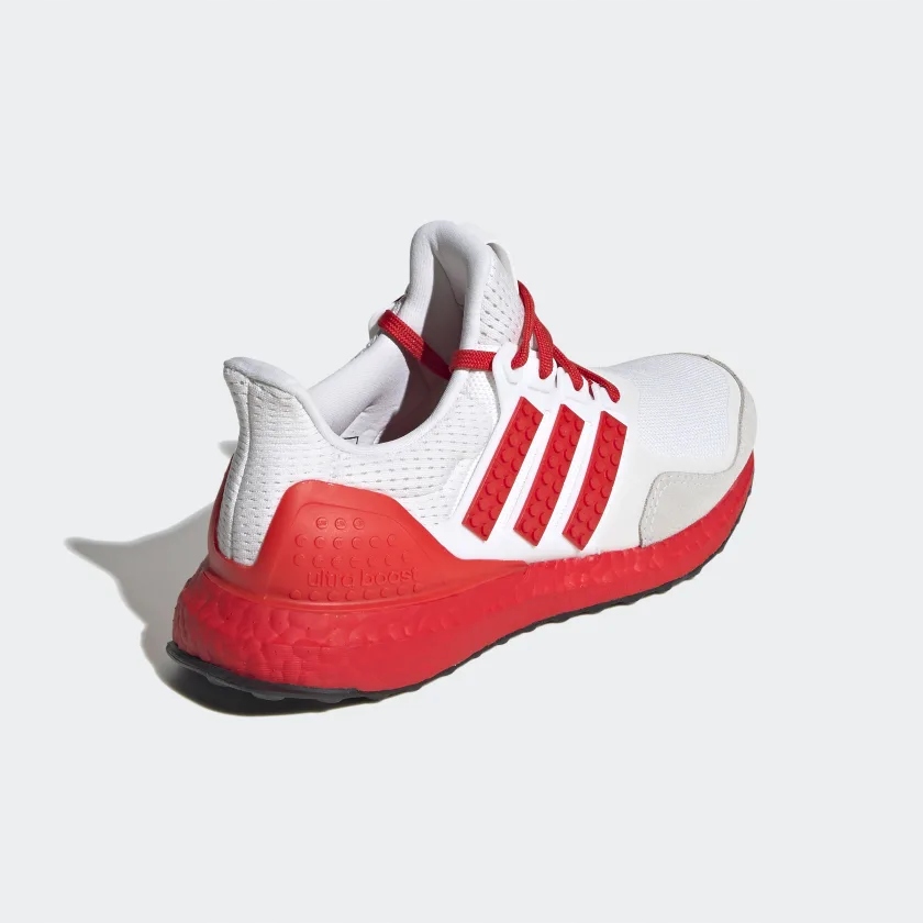 ADIDAS ULTRABOOST BUTY SPORTOWE LEGO DNA 38 Model ULTRABOOST DNA x LEGO