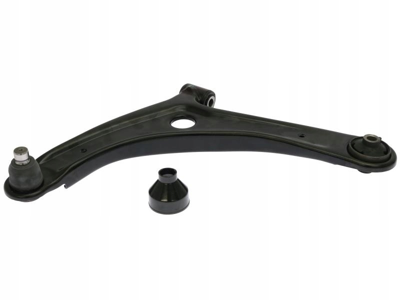 WAHACZ PRZOD LEWY DODGE CALIBER JEEP COMPASS 06
