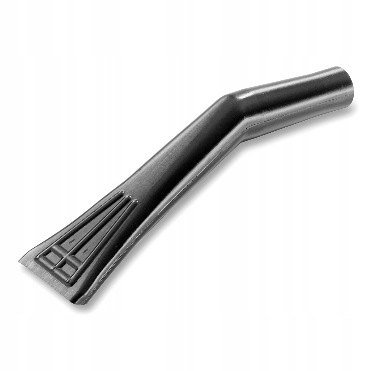 Sací automobilová Dn 40, 90 mm Karcher