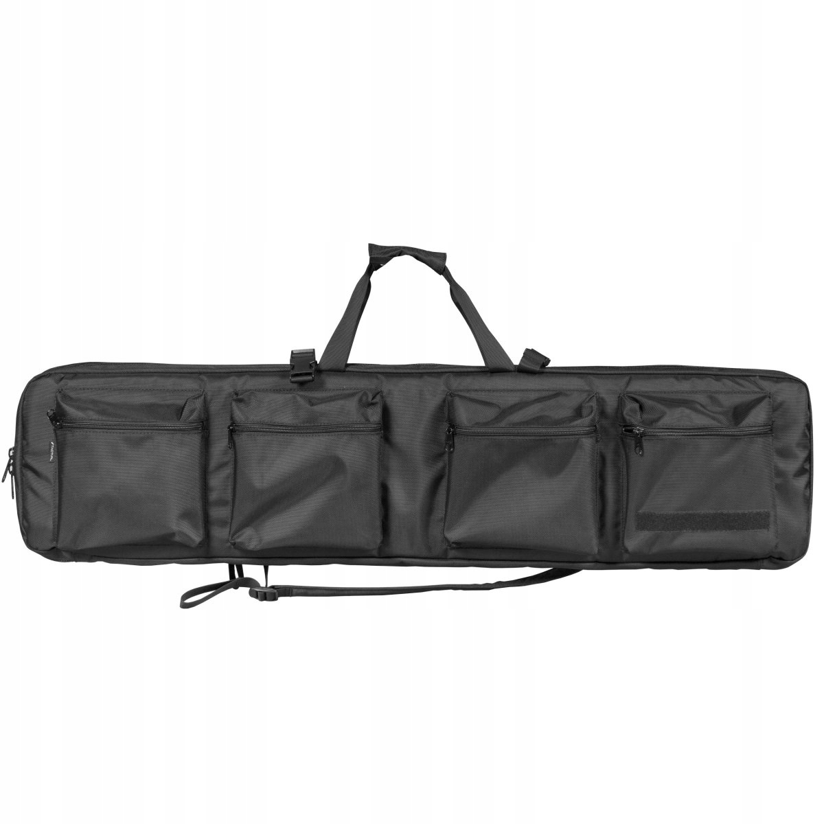 Pouzdro Na Zbraň Garbacz Tactical 1 117 cm voděodolný nylonový
