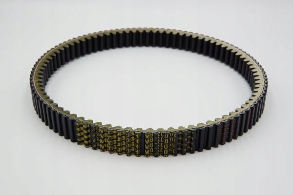 Mitsuboshi Hnací Remeň Motomitsuboshi 30,0X931 Aramid