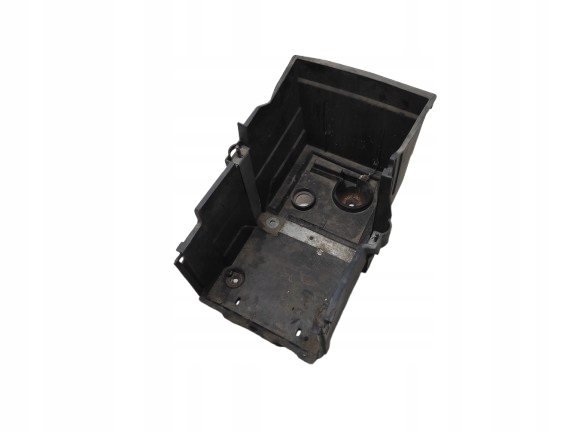 FORD FOCUS MK2 04- PODSTAWA AKUMULATORA 4M51-10723-BC