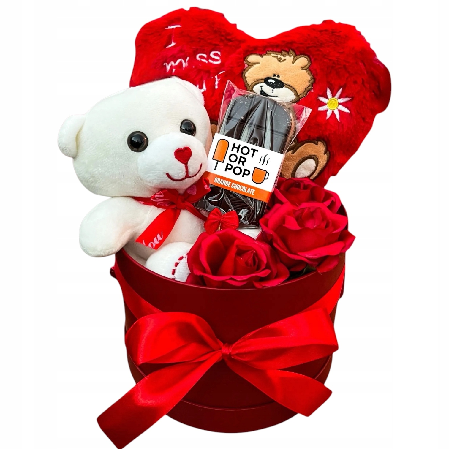 na Urodziny Walentynki Rocznica Ślub Dla Mamy Taty Dla Niej Niego