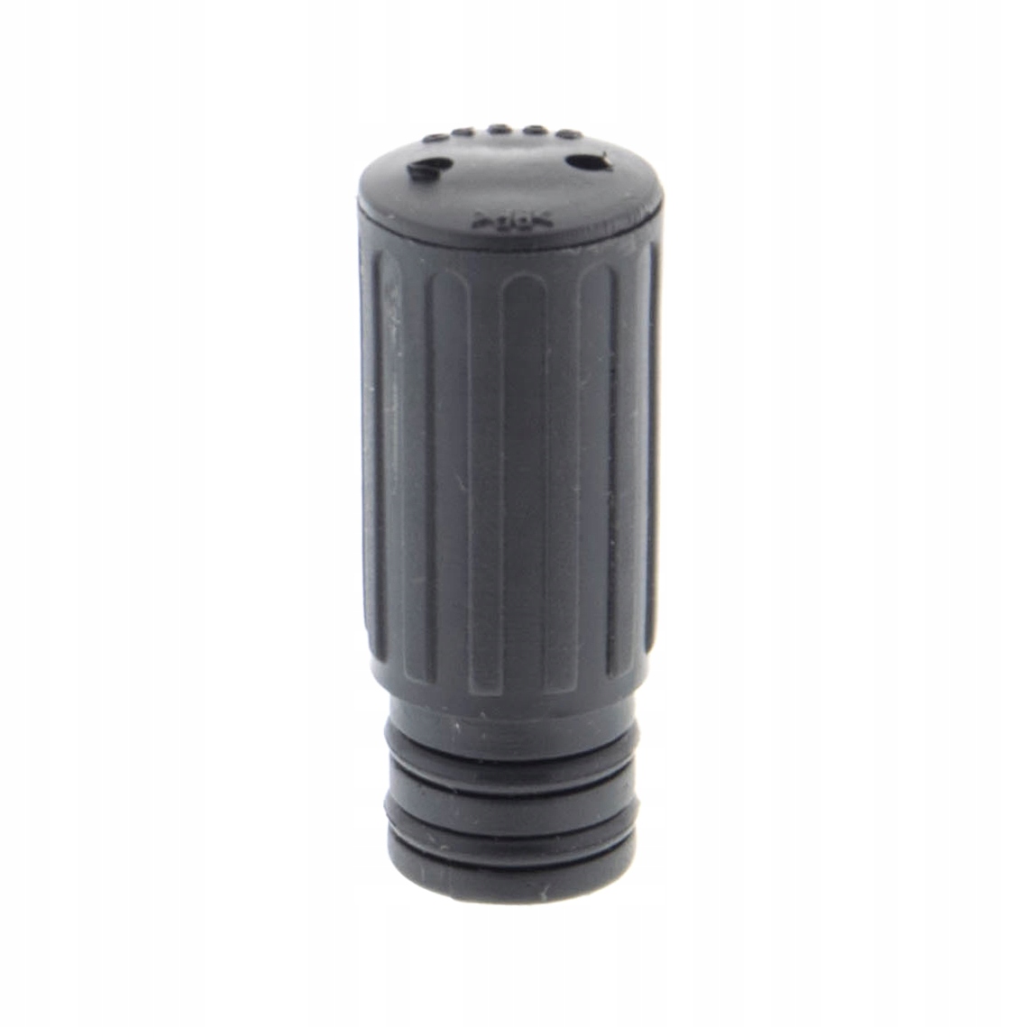 Odpowietrznik Pompy Kompresora Magnum Z-2065 Z-2070 14 MM Tworzywo