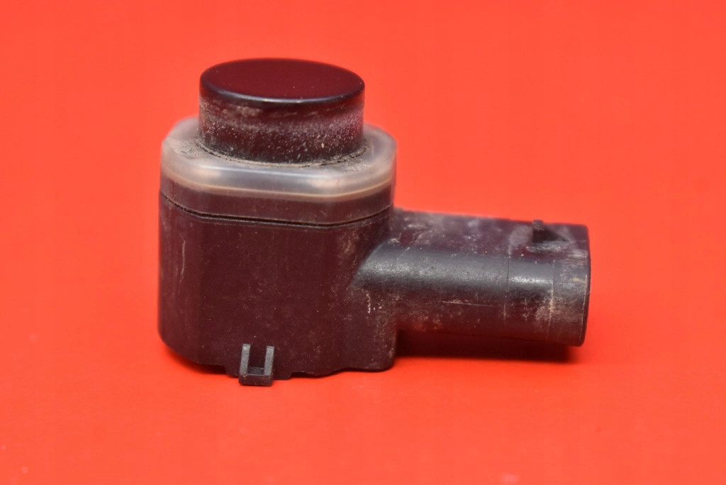 Sensor Parken heck PDC 4H0919275 AUDI Q5 8R 08-12