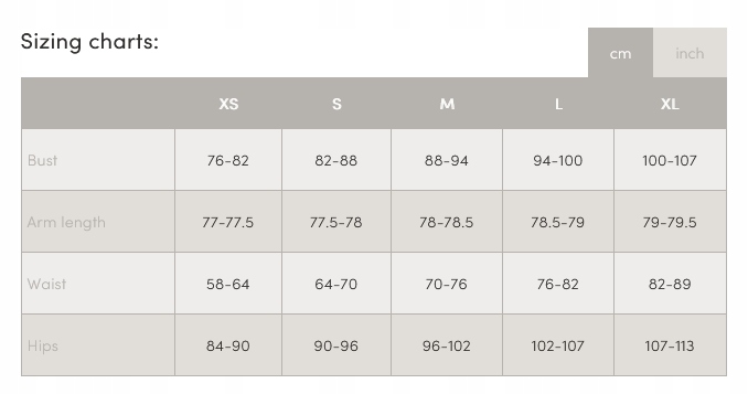 Koszulka Damska Icebreaker Sphere Tank r.XL EAN (GTIN) 9420053483659