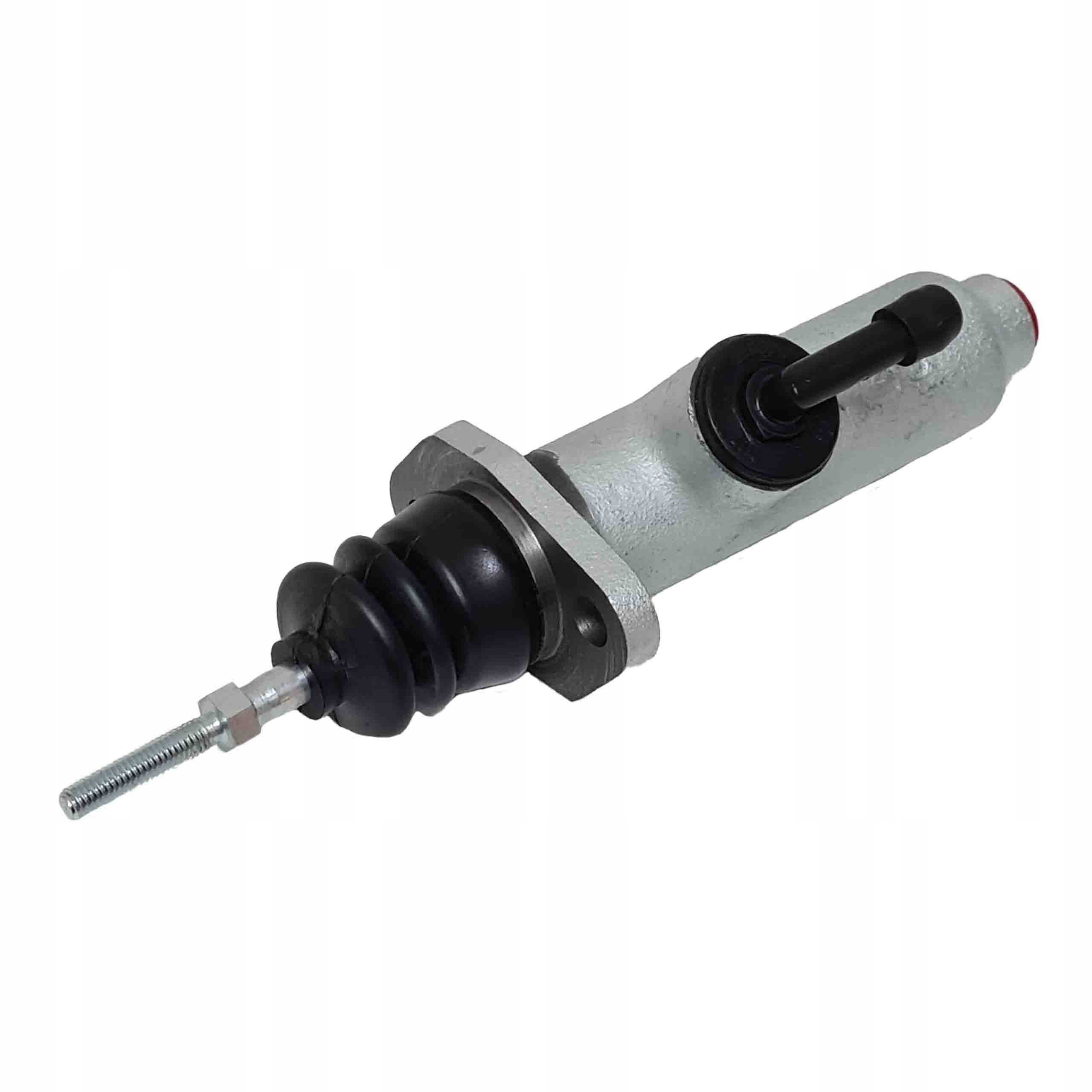 Pompka sprzęgłowa ZETOR Proxima Forterra 19255901 Numer katalogowy części 19255901