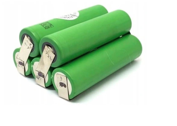 

Akumulator do odkurzacza Philips FC6402 18v 2,1Ah