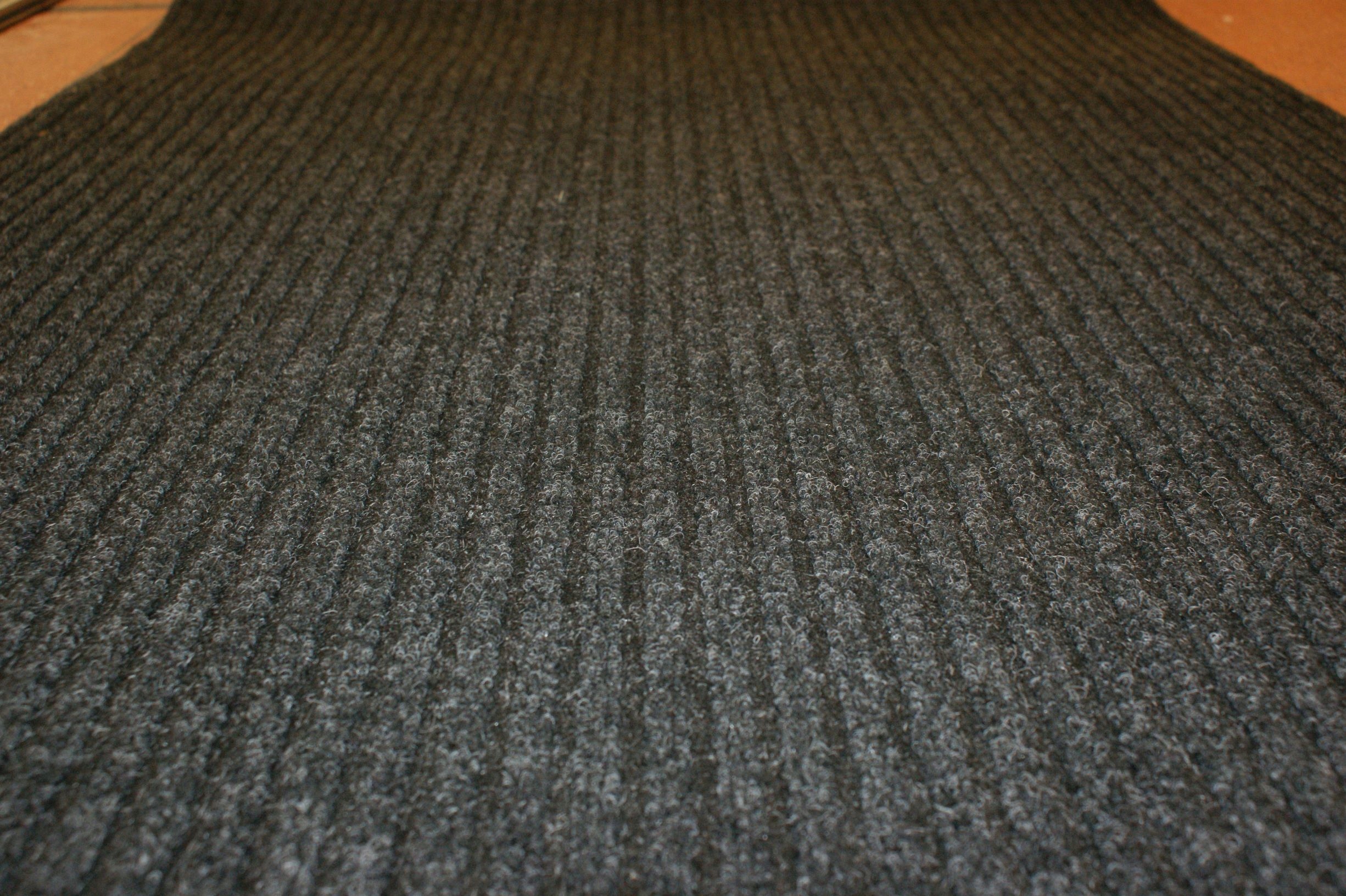 

mata wejściowa wycieraczka szer 90cmTORONTO Grafit