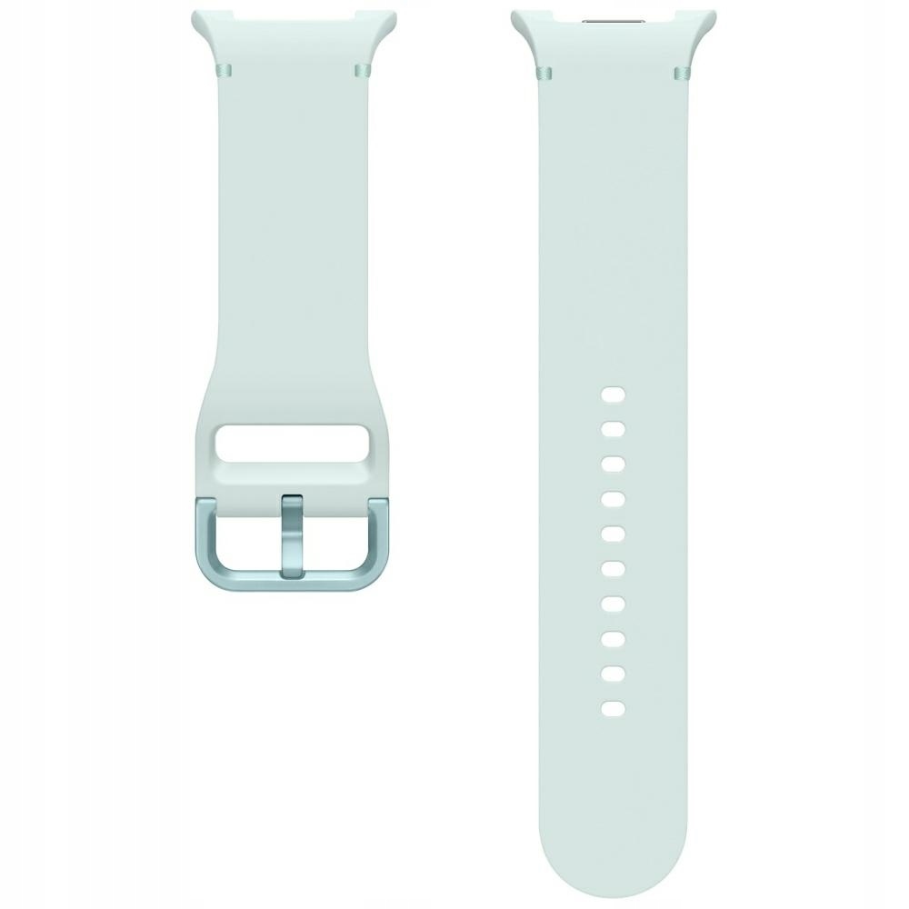 Řemínek Pro Samsung Galaxy Watch 8 Classic Sport Mátový