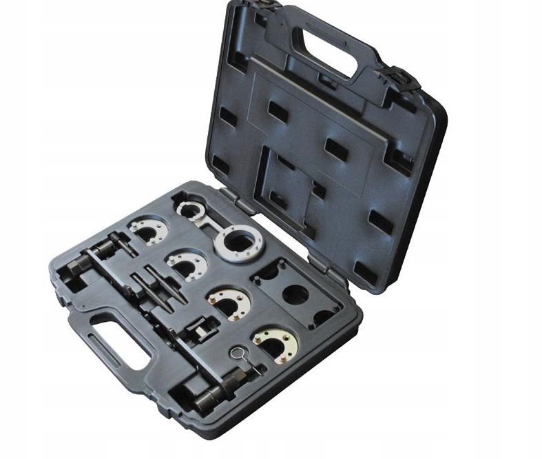 ASTA ЗАМОК ГРМ ROVER РЕМІНЬ-БЕНЗИН A-8143