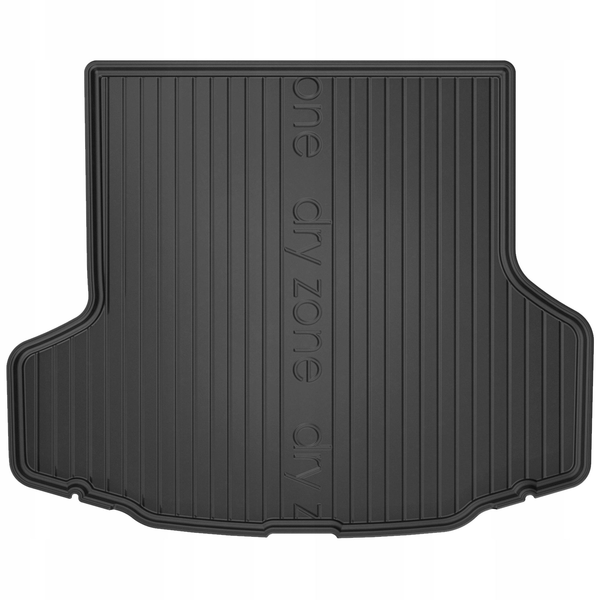 Gumová rohož DryZone Hyundai i40 2011-2019