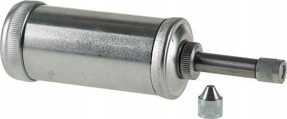 Smarownica wysokociśnieniowa 80ml Pressol 12362