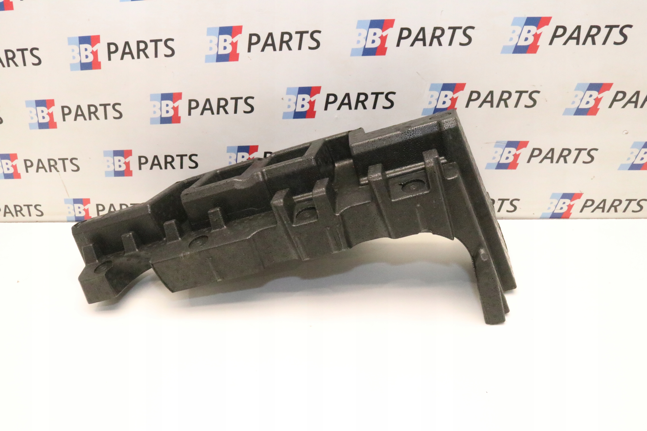 BMW G01 X3 F97 polystirene boot console 7396592