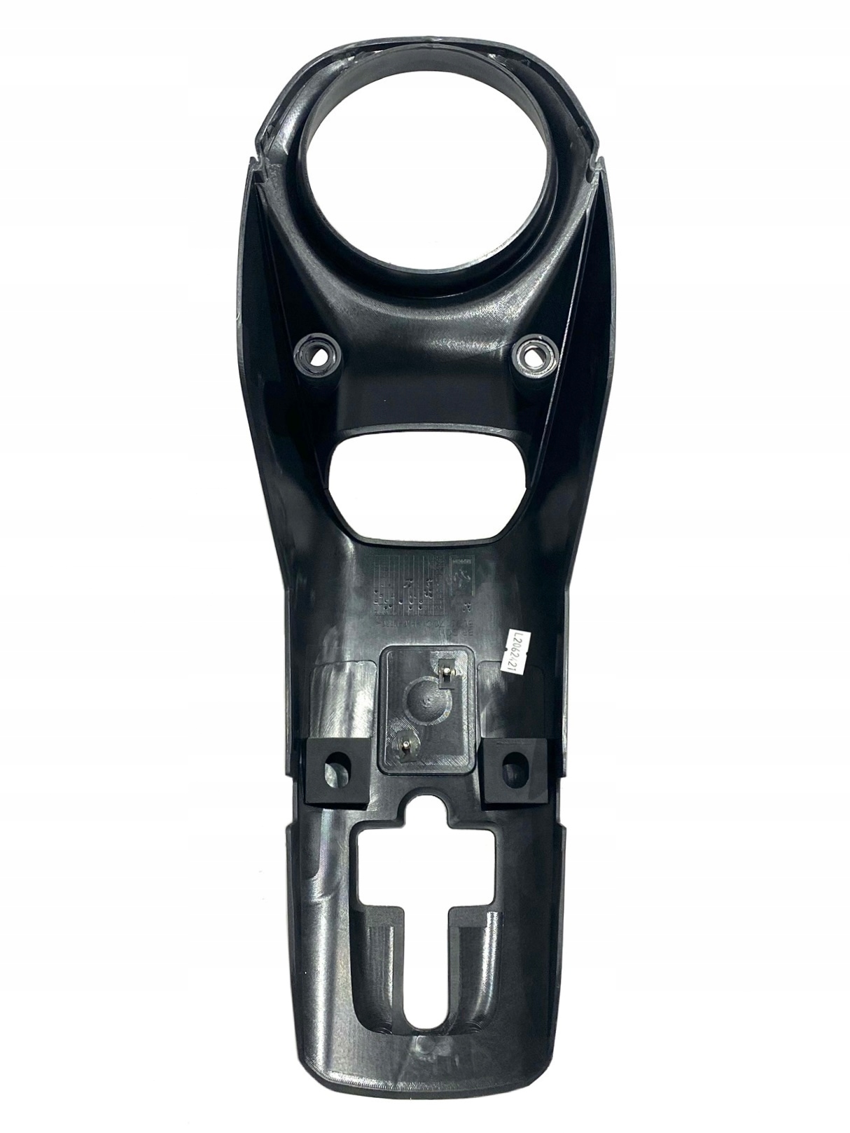 Ferrari OE 86921700